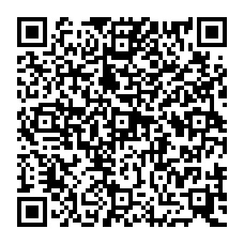 QR 574660d