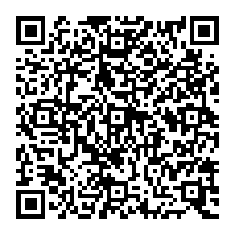 QR 5746a10