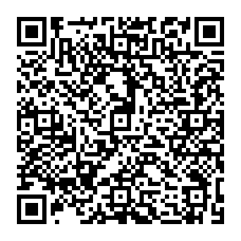 QR 5746a68