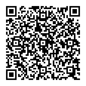 QR 5746ad2