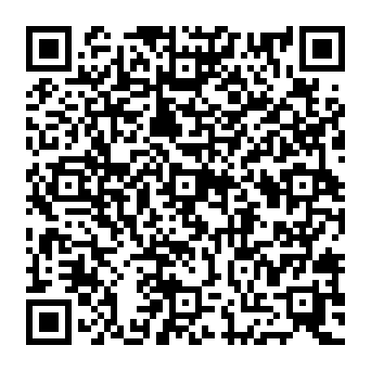 QR 5746cb4
