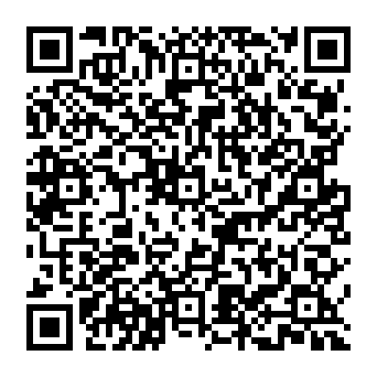 QR 5746f70