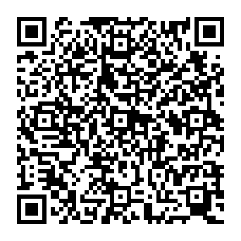 QR 574708f