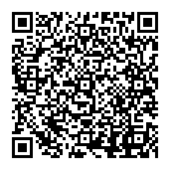 QR 5747156