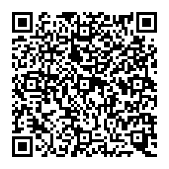 QR 5747917