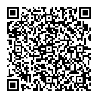 QR 5747a30