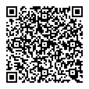 QR 5747c27