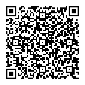 QR 5747cd8