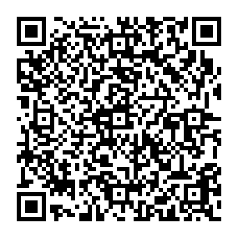 QR 5747dff