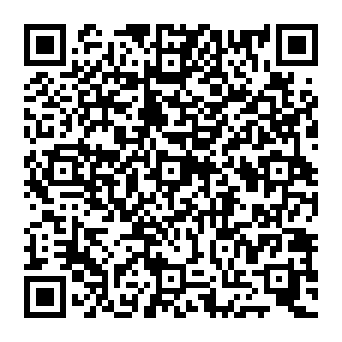 QR 5747e33