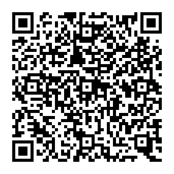 QR 5748155