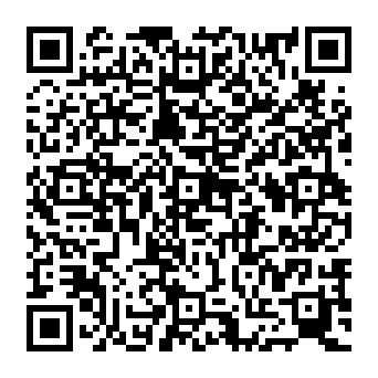 QR 57486df