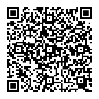 QR 57488af