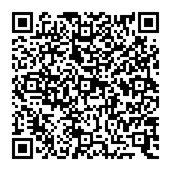 QR 5748a69