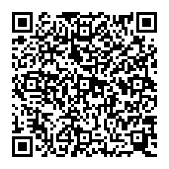 QR 5748c2f