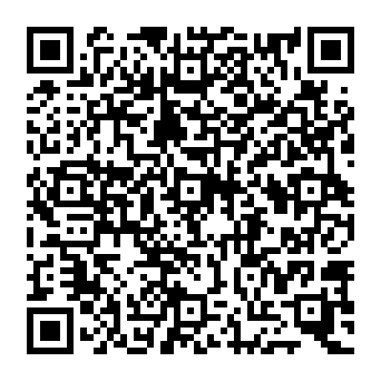 QR 5748f35