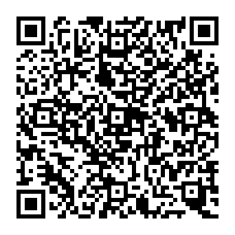 QR 5749067