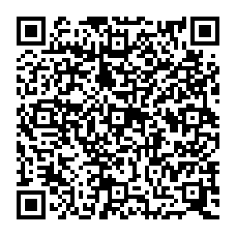 QR 57490a2