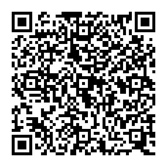 QR 5749102