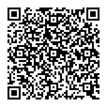 QR 5749133