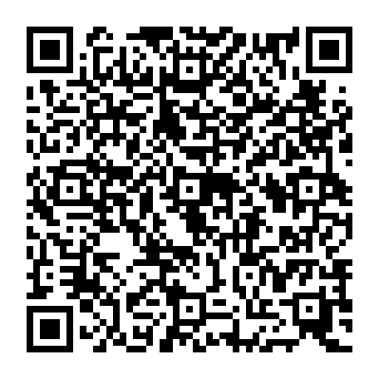 QR 5749294