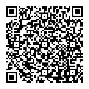 QR 574933b