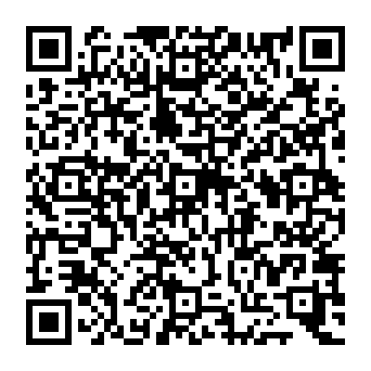 QR 5749dba