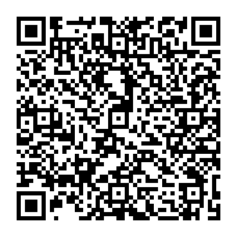 QR 5749f68