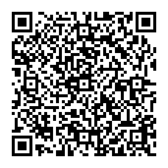 QR 574a0c2