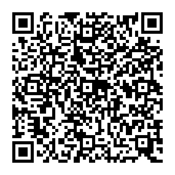 QR 574a5ed