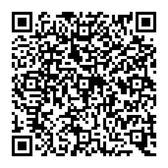 QR 574b23a
