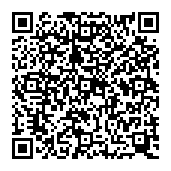 QR 574b426