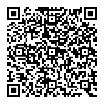 QR 574b601