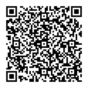 QR 574bbdc