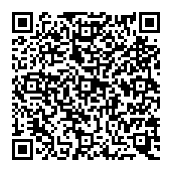 QR 574bbe7