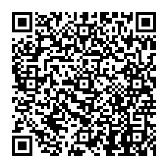 QR 574bc93