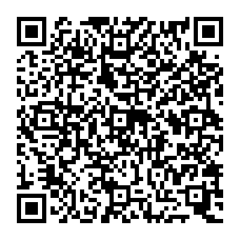 QR 574bef3