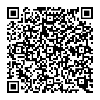 QR 574c1ce