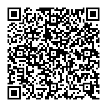 QR 574c2d0