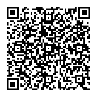 QR 574c2e0