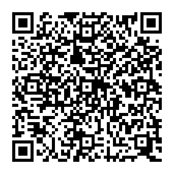 QR 574c722