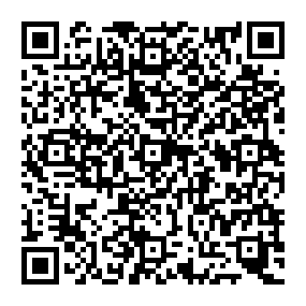 QR 574c917