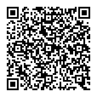 QR 574c93a