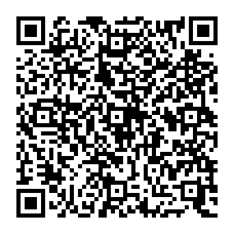 QR 574c9e8