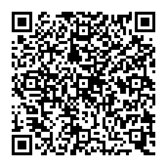 QR 574cb6c