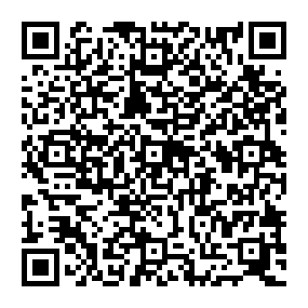 QR 574cb82