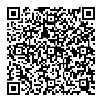 QR 574ccb6