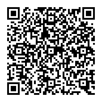 QR 574d015