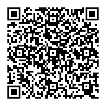 QR 574d0cf
