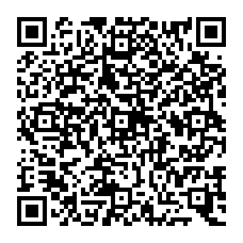 QR 574d2b1